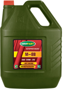 OILRIGHT 2483