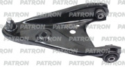 PATRON PS5317L