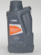 LADA 88888R15400100