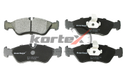 KORTEX KT1263STD