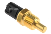 Roers-Parts R * * * B