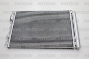 PATRON PRS1303