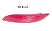 TORK TRK1138