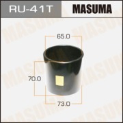 Masuma RU41T