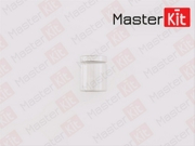 MasterKit 77A1766