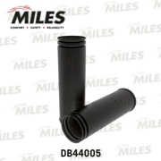 Miles DB44005