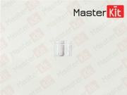 MasterKit 77A1933 Поршень тормозного суппорта