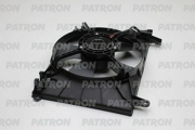 PATRON PFN185