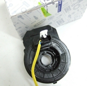 SSANG YONG 8 * * * 0