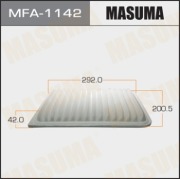 Masuma MFA1142