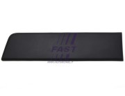 FAST FT90758