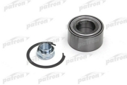 PATRON PBK3416