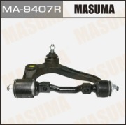 Masuma MA9407R