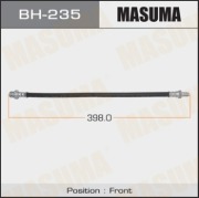 Masuma BH235