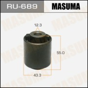 Masuma RU689