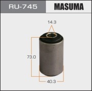 Masuma RU745