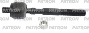 PATRON PS2102