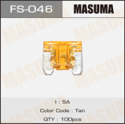 Masuma FS046