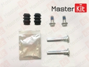 MasterKit 77A1123