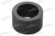 PATRON PSE2216