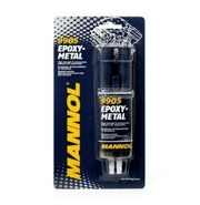 MANNOL 2 * * * 4
