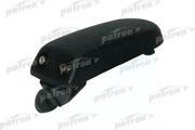 PATRON P210004