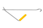 Kraft KT800024 