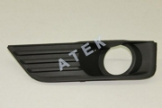 ATEK 42111175