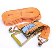REDMARK RMSG104 Стяжка груза (2х50) 10м. 4т.