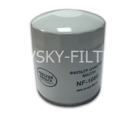 NEVSKY FILTER NF1089