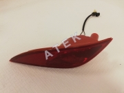 ATEK 23183360