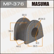 Masuma MP376