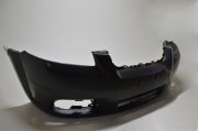 Tyg CV04142BA