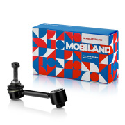 MOBILAND 127201280