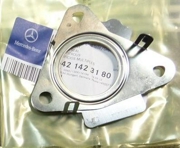 MERCEDES-BENZ A * * * 0