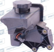 Motorherz HPP1039EBK