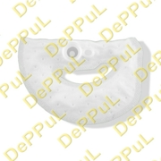 DePPuL D * * * F