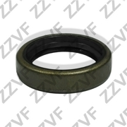 ZZVF ZVCL059