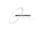 TruckTec 0217026