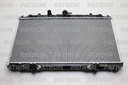 PATRON PRS3993
