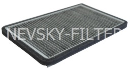 NEVSKY FILTER NF6116C