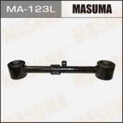 Masuma M * * * L