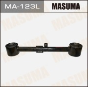 Masuma MA123L