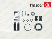 MasterKit 77A1115