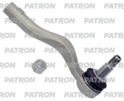 PATRON PS1358L