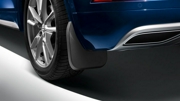 VAG 4 * * * 1