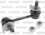 PATRON PS40010R