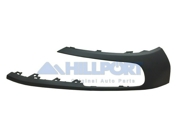 HILLPORT VHP6304L