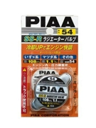 PIAA SSR54