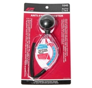 JTC JTC1040 Тестер плотности антифриза (ареометр) JTC /1/100